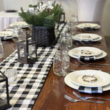 Christmas At The Farm