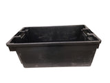 Ice Tub - Large - 31" x 18" x 12"