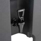 Thermo Dispenser - 5 Gal.