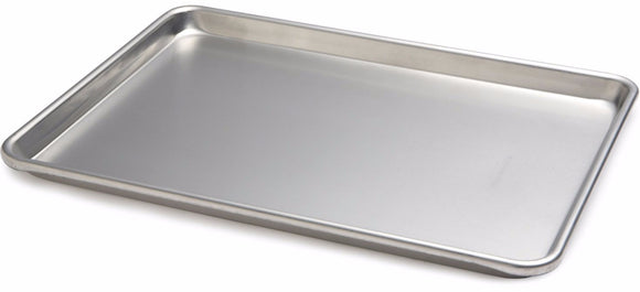 Baking Sheets - Perfect Party Place