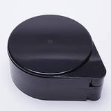 Beverage Rimmer - 3 Tier