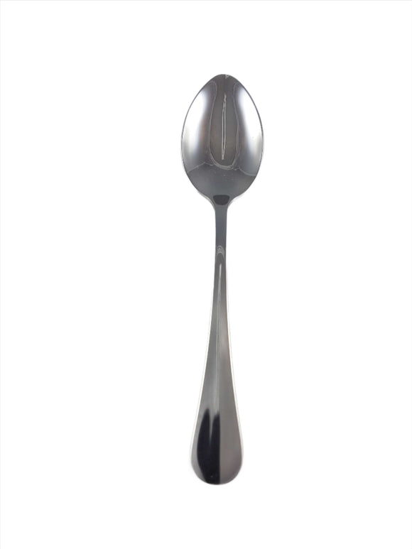 Perla - Spoon - Table