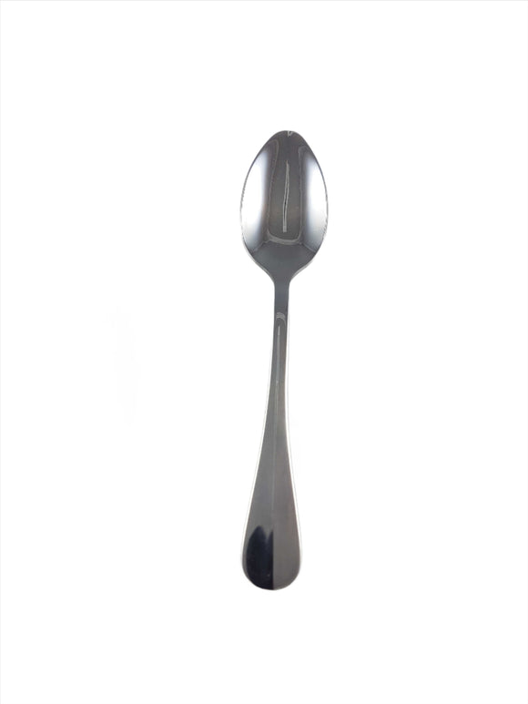 Perla - Spoon - Teaspoon