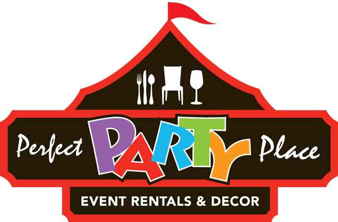 New Beginning/New Direction – Perfect Party Event Rentals