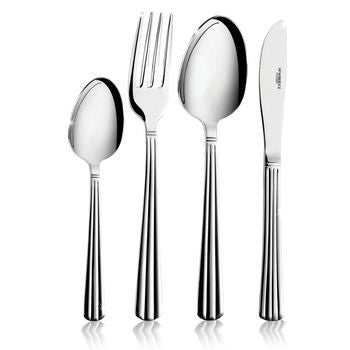 Nova Cutlery Set