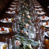 Wine Glass - 8.75 oz.