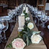 Water Goblet - Laura - 16 oz.