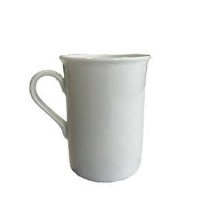 Primary White