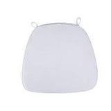 Cushion - Pheonix - White