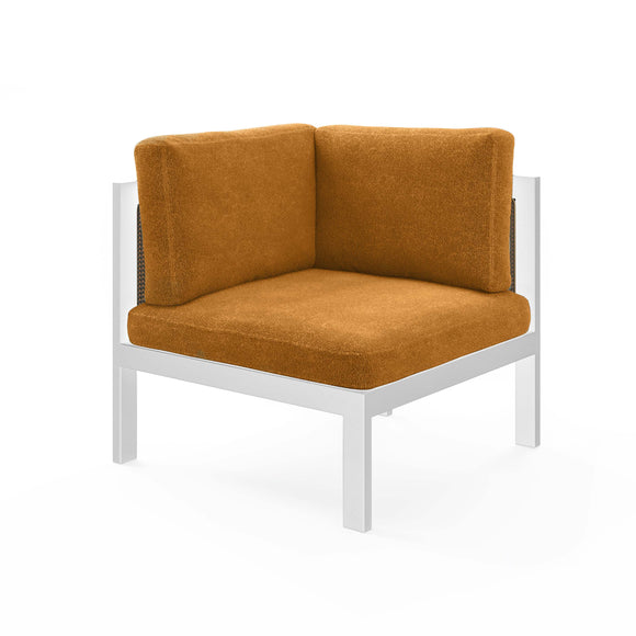 Finn Sectional Corner