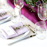 Lagostina - Fork - Dinner