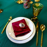 Holiday Elegance