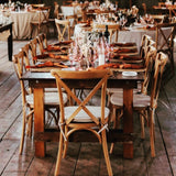 Water Goblet - Aurora 13.5 oz. - Blush