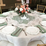 Water Goblet - Laura - 16 oz.