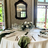 Rose Gold - Fork - Dinner