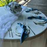 Nova - Spoon - Table