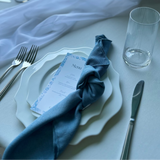 Nova - Spoon - Table