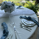 Nova - Spoon - Table