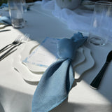 Bellissima - Plate 8.25"