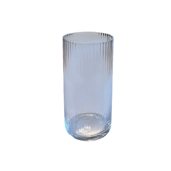 Wine - Gatsby Stemless - 15 oz.