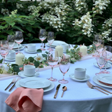 Wine - Aurora 15.25 oz. - Blush