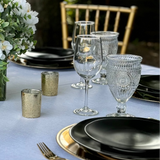 Wine - Laura - 12 oz.