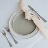 Perla - Fork - Dinner