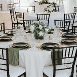 Charcoal - Plate 10.75"