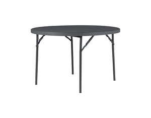 Table - Round 4 Ft.