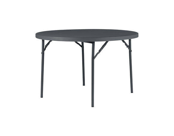 Table - Round 4 Ft.