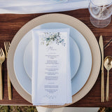 Elegance Gold - Fork - Dinner