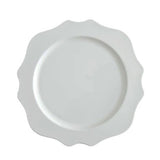 Bellissima - Plate 8.25"