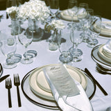 Graphite Black - Spoon - Teaspoon