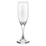 Champagne - Flute - 6 oz.