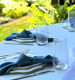 Stemless/Cooler - Gatsby - 15 oz.