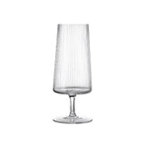 Water Goblet - Gatsby - 12 oz.