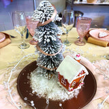 Gingerbread