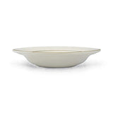 Royal Gold Rim - Soup/Salad 8.5"