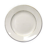 Royal Gold Rim - Plate 10"