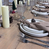 Songs of Joy and Peace