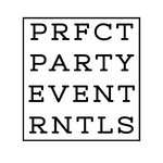 Perfect Party Event Rentals