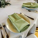 Perla - Fork - Salad/Dessert