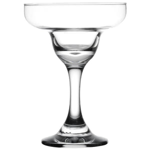 10 oz. Margarita Glass - Perfect Party Place