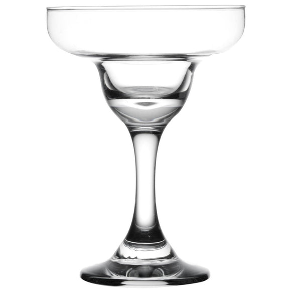10 oz. Margarita Glass - Perfect Party Place