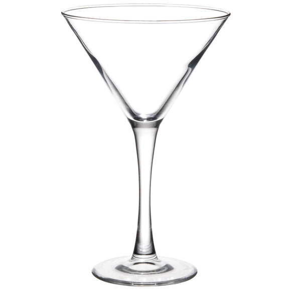 10 oz. Martini Glass - Perfect Party Place