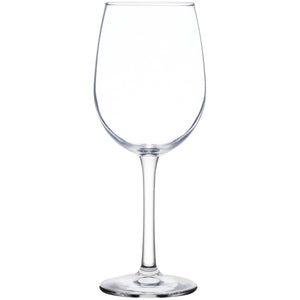 Wine Glass - 12 oz.