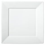 Sophisticate Sq. 6" Plate