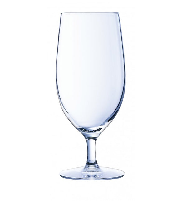 Water Goblet - Laura - 16 oz.