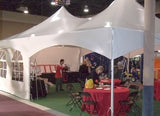 20' x 40' Marquee Tent - Perfect Party Place