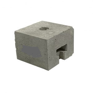 Ballast - Cement - 500 Lb.